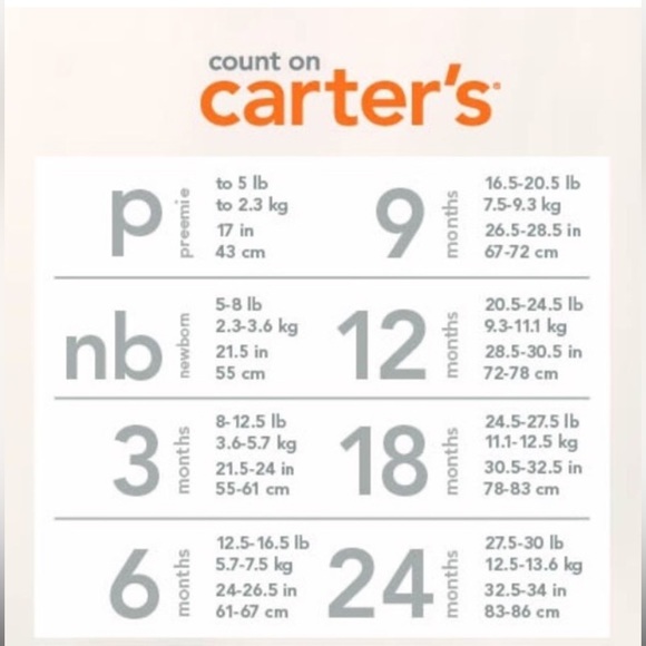 💖Tank Top Onesie Funise / My dad thinks he’s in charge that’s so cute - Picture 3 of 3